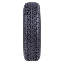 opona-aplus-a929-215-85r16-letnie