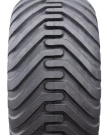 opona-tianli-fr-600-55r26-5-caloroczne