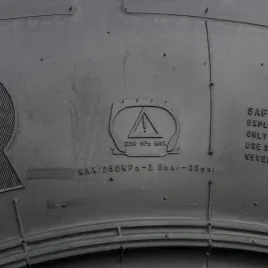 opona-armour-r-1w-480-70r28-caloroczne