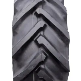 opona-speedways-pk-319-18-4-26-caloroczne