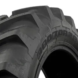 opona-armour-r-1w-380-70r28-caloroczne