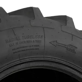 opona-armour-r-1w-480-70r34-caloroczne