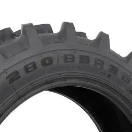 opona-armour-r-1w-280-85r28-caloroczne