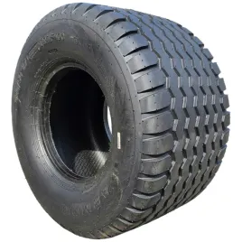 opona-armour-imp100-520-50-17-caloroczne