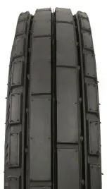 opona-panther-tyres-f-2-6-16-caloroczne