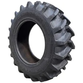 opona-armour-r-1w-280-85r20-caloroczne