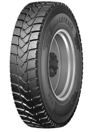 opona-roadtrack-dm310-13r22-5-caloroczne