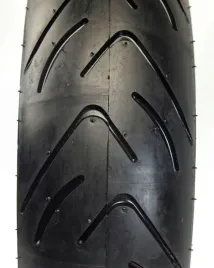 opona-trayal-s-11-120-70-12-caloroczne