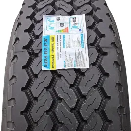 opona-roadlux-r526-385-65r22-5-caloroczne