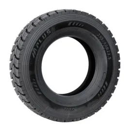 opona-aplus-d802-295-80r22-5-caloroczne