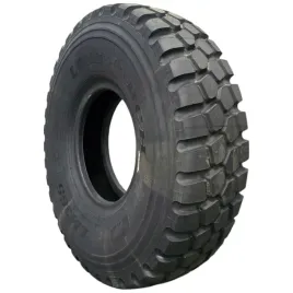 opona-longmarch-lm365-14r20-caloroczne-14-00r20-14-00-20-14-0r20