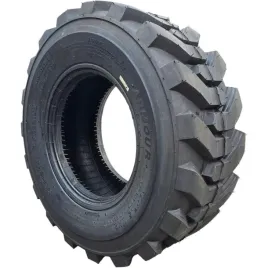 opona-armour-rg500-14-17-5-caloroczne