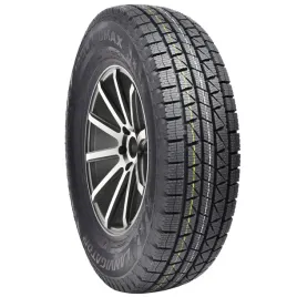 opona-lanvigator-icelandmax-185-55r16-zimowe