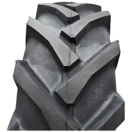 opona-armour-r1-30-5l-32-caloroczne