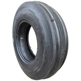 opona-armour-f2-7-5-16-caloroczne