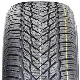 opona-lanvigator-wintergrip-hp-205-55r16-zimowe