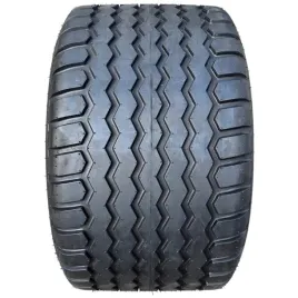 opona-armour-imp100-400-60-15-5-caloroczne