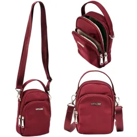 plecak-damski-wings-crossbody-maly-miejski-podroz-spacer-podroz-stylowa