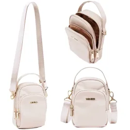 plecak-damski-wings-crossbody-maly-miejski-nylon-organizer-odpinany-pasek