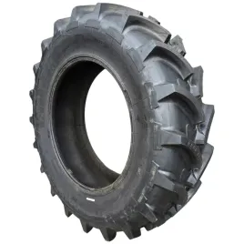 opona-armour-r-1w-420-85r34-caloroczne