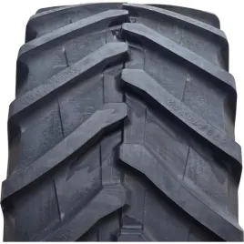 opona-armour-r1-800-70r32-caloroczne