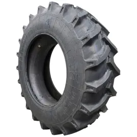 opona-armour-r1-20-8-38-caloroczne