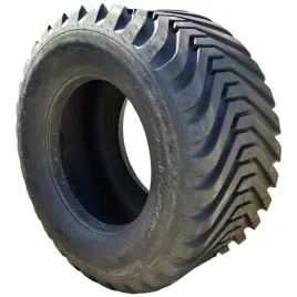 opona-armour-i-3e-600-55-26-5-caloroczne