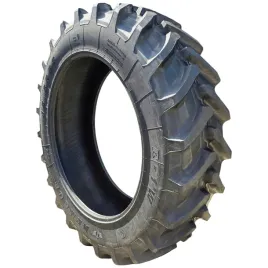 opona-armour-tr-1w-15-5r38-caloroczne