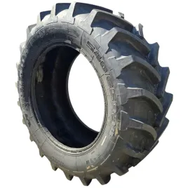 opona-armour-r-1w-540-65r34-caloroczne