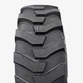 opona-armour-r-4-18-4-26-caloroczne