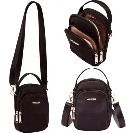 plecak-damski-na-ramie-wings-crossbody-maly-miejski-na-telefon-na-zamek