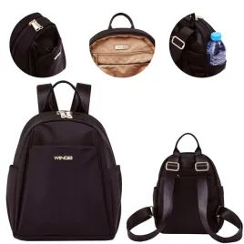 maly-plecak-miejski-wings-rosella-black
