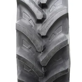 opona-tianli-ag-r-380-85r28-caloroczne