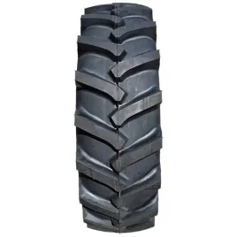 opona-armour-r1-20-8-42-caloroczne