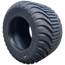 opona-armour-i-3e-800-45-26-5-caloroczne