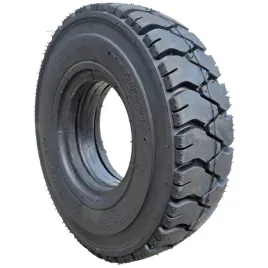 opona-armour-plt328-5-8-caloroczne