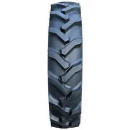 opona-armour-r1-16-9-38-caloroczne