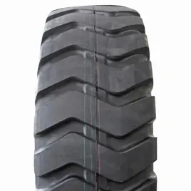 opona-armour-ne3-23-5-25-caloroczne