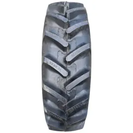 opona-armour-r-1w-280-70r20-caloroczne