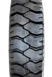 opona-trayal-d-45s-7-12-caloroczne