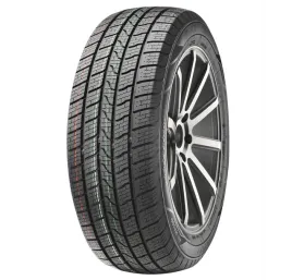 opona-aplus-a909-185-65r14-caloroczne