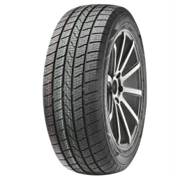 opona-aplus-a909-245-45r18-caloroczne