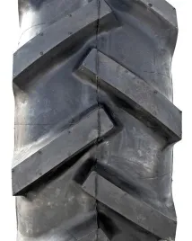 opona-trayal-d-2011-skider-16-9-30-caloroczne