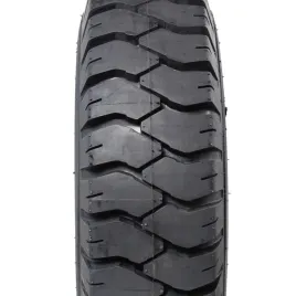 opona-trayal-d-45s-6-5-10-caloroczne