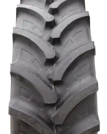 opona-tianli-ag-r-520-70r34-caloroczne