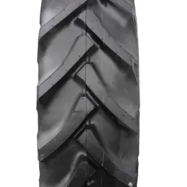 opona-speedways-gripking-14-9-26-caloroczne