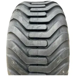 opona-tianli-f1-500-60-22-5-caloroczne