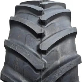 opona-armour-r-1w-650-65r38-caloroczne