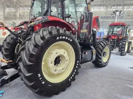 opona-armour-r-1w-360-70r24-caloroczne