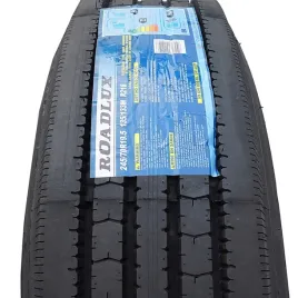 opona-roadlux-r216-245-70r19-5-caloroczne